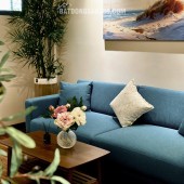 CĂN HỘ 2P NGỦ GẦN SÔNG GẦN BIỂN ĐỐI DIỆN DỰ ÁN SUN GROUP